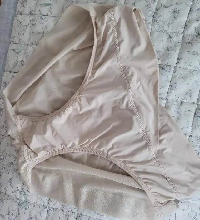 네이버페이에서 작성된 후기입니다.
