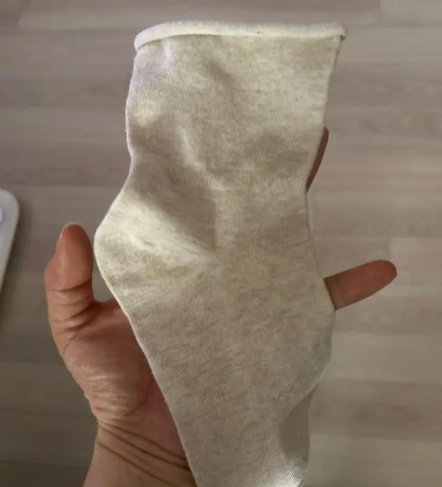 네이버페이에서 작성된 후기입니다.
