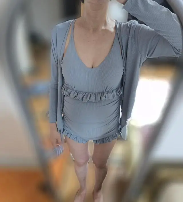 지방에사는 29주 쌍둥이 예비맘 입니다..설연휴에 태교여행겸 서울로 호캉스를 위해 수