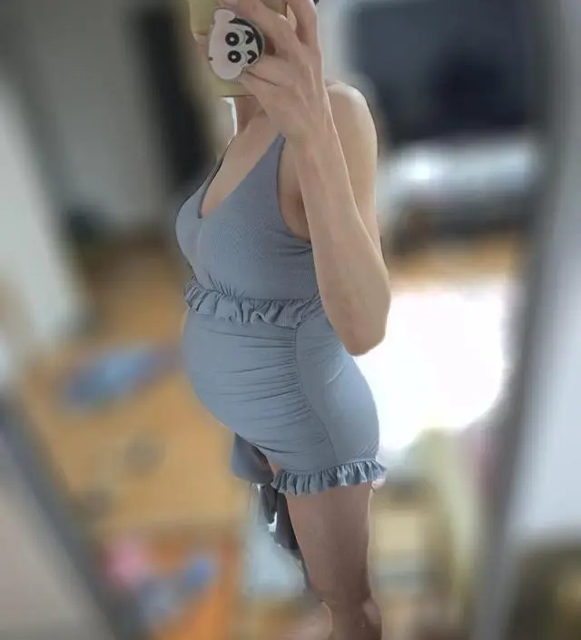 지방에사는 29주 쌍둥이 예비맘 입니다..설연휴에 태교여행겸 서울로 호캉스를 위해 수