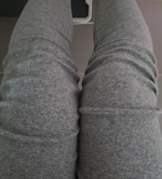 네이버페이에서 작성된 후기입니다.
