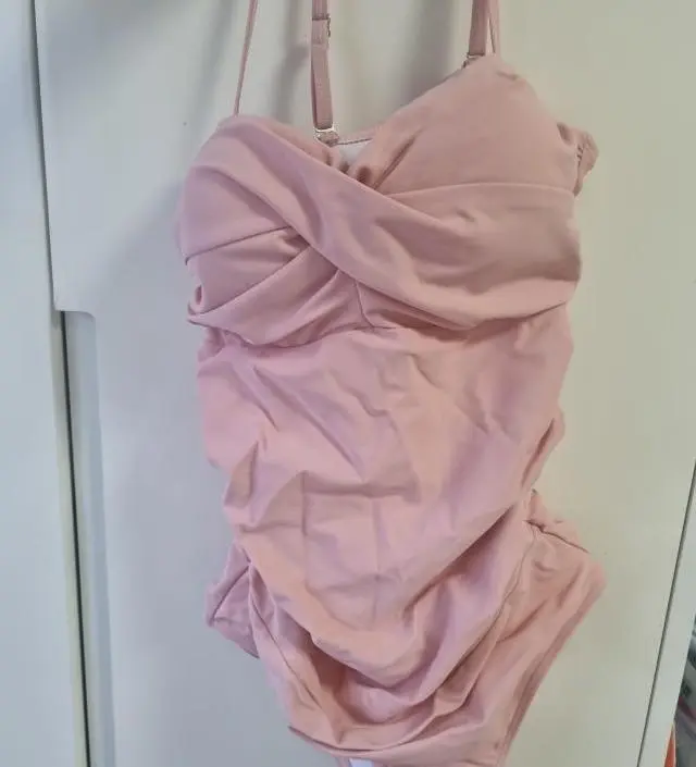 네이버페이에서 작성된 후기입니다.
