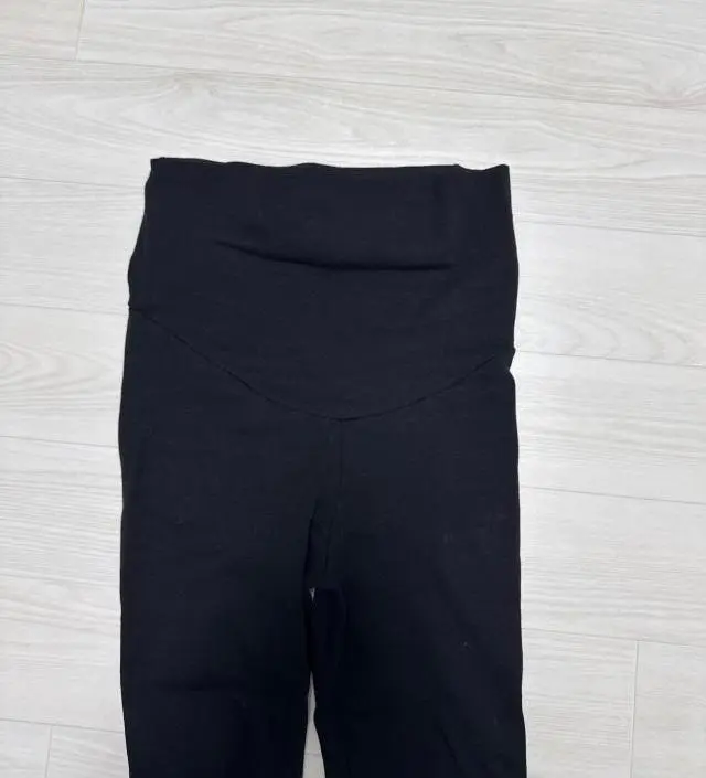 네이버페이에서 작성된 후기입니다.
