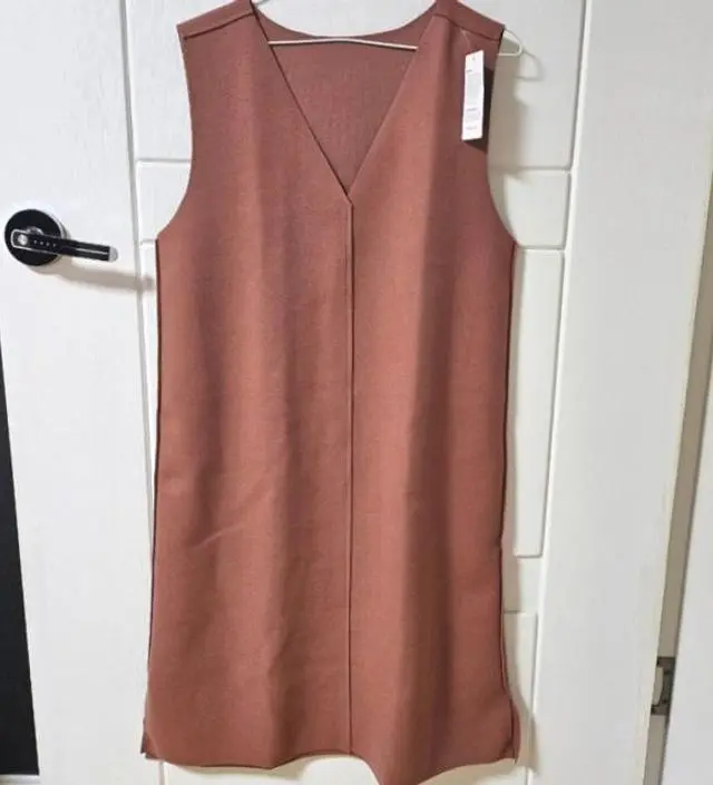 네이버페이에서 작성된 후기입니다.
