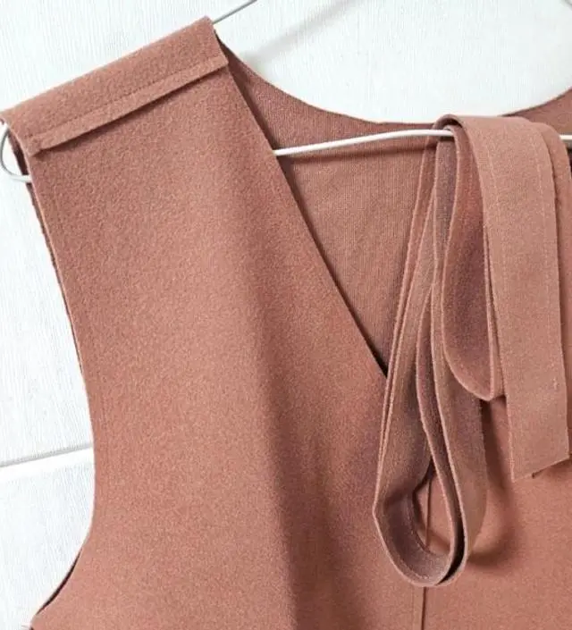 네이버페이에서 작성된 후기입니다.
