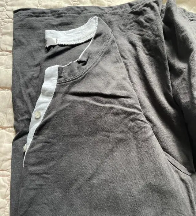 네이버페이에서 작성된 후기입니다.
