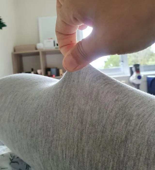 네이버페이에서 작성된 후기입니다.
