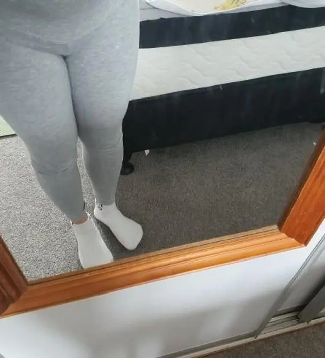 네이버페이에서 작성된 후기입니다.
