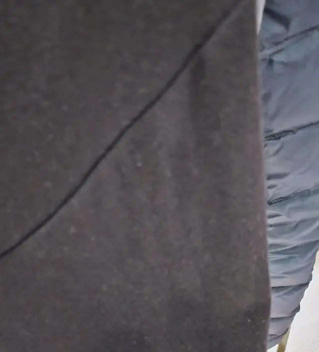 네이버페이에서 작성된 후기입니다.
