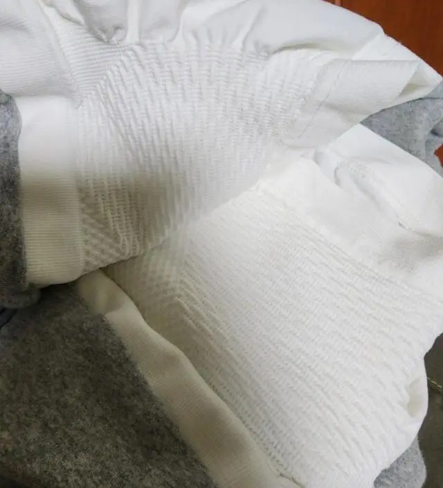 네이버페이에서 작성된 후기입니다.
