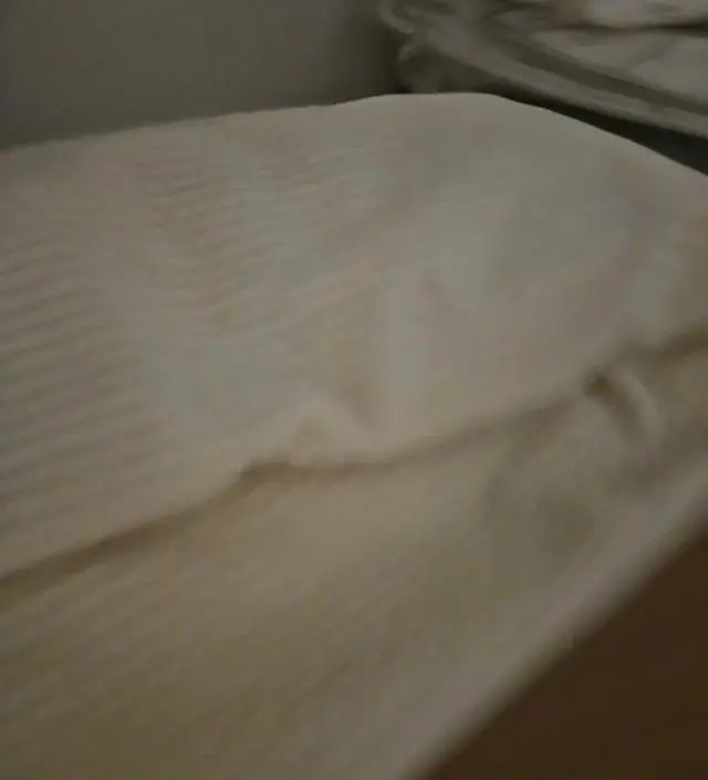 네이버페이에서 작성된 후기입니다.
