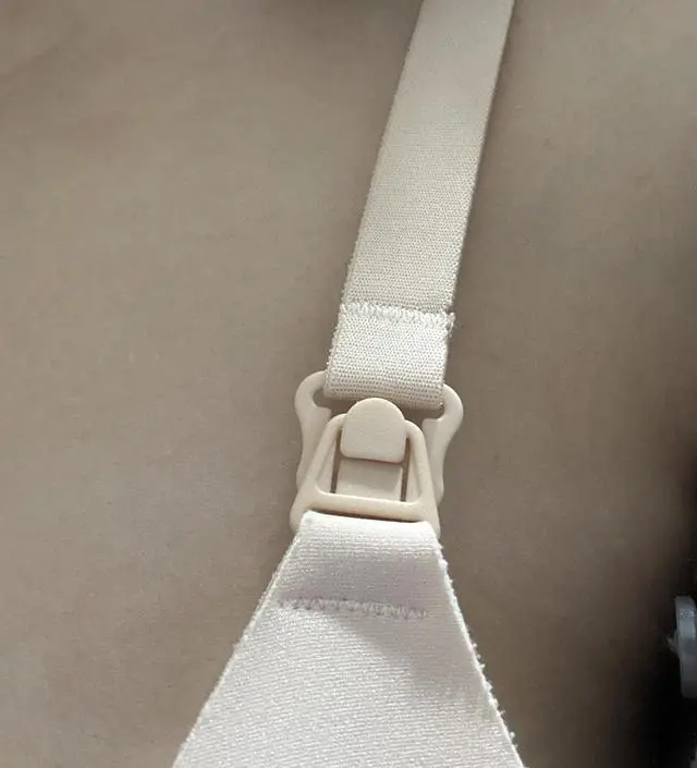 생각보다 너무 편하고 사이즈도 딱맞어요 수유하기 편해서 또사러 왔어요 색깔별로 소장