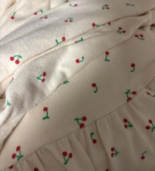 홉웨어로 최고네요 부드럽고 수유하기도 편해오