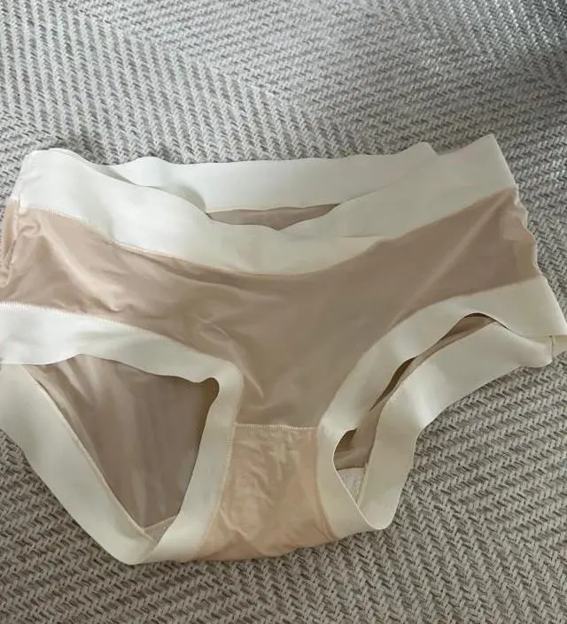 네이버페이에서 작성된 후기입니다.
