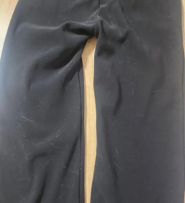 네이버페이에서 작성된 후기입니다.
