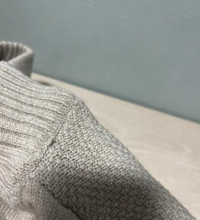 만삭인데 배부분 조이지도 않고 편한하고 예뻐요~
