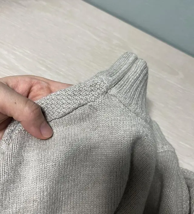 만삭인데 배부분 조이지도 않고 편한하고 예뻐요~
