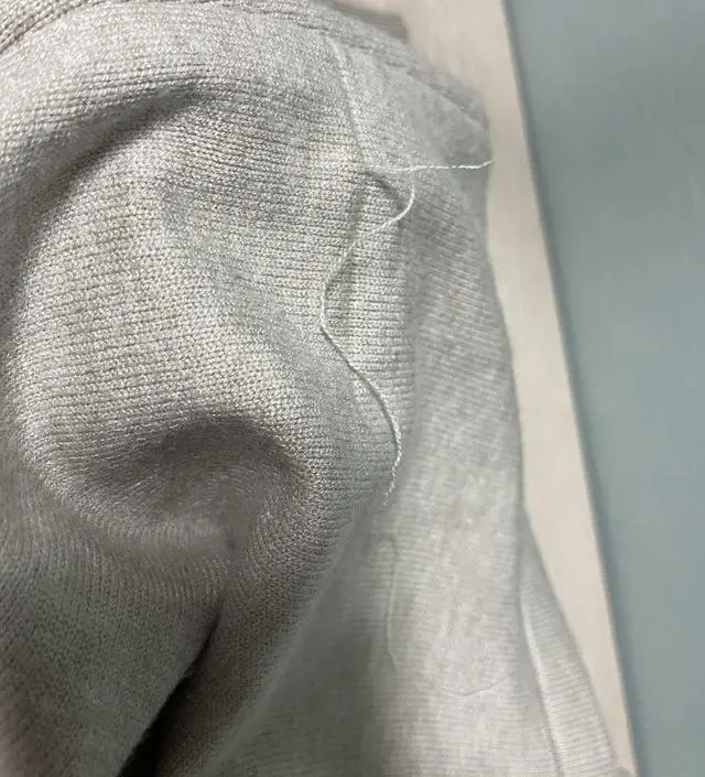 만삭인데 배부분 조이지도 않고 편한하고 예뻐요~
