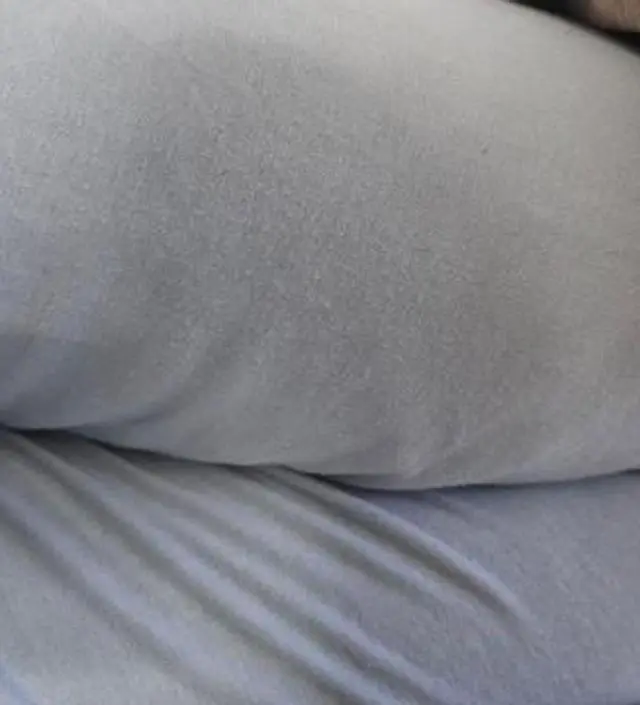 네이버페이에서 작성된 후기입니다.
