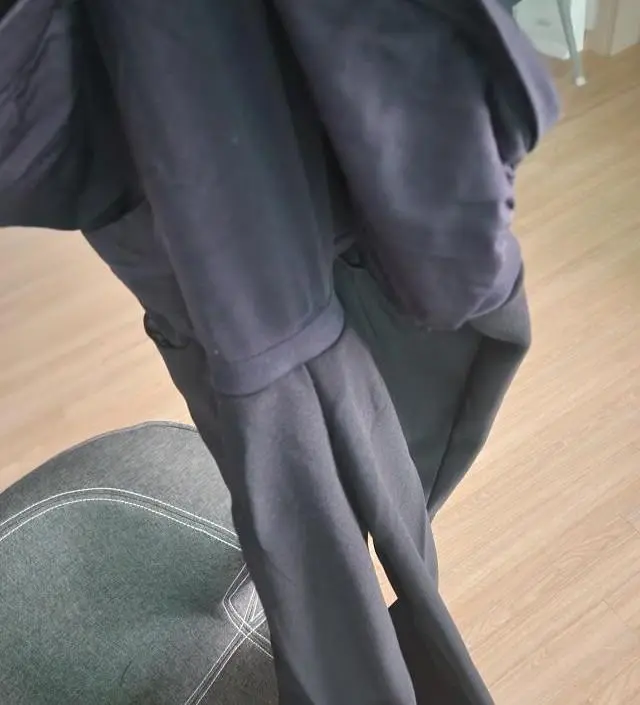 네이버페이에서 작성된 후기입니다.
