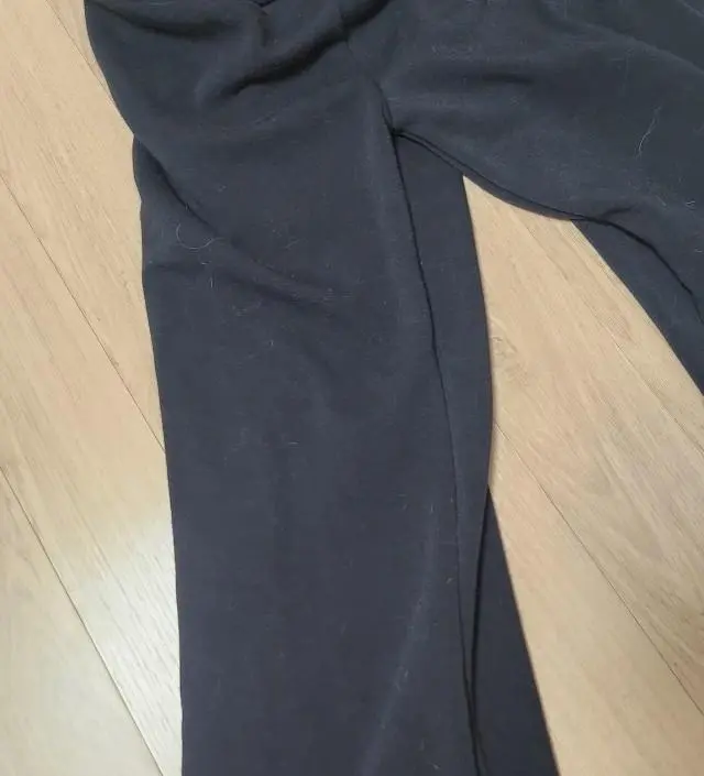 네이버페이에서 작성된 후기입니다.
