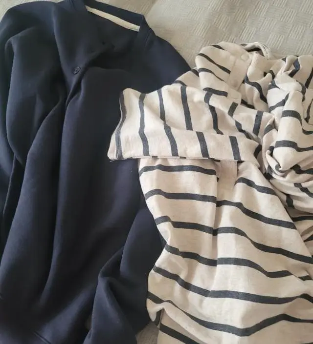 네이버페이에서 작성된 후기입니다.
