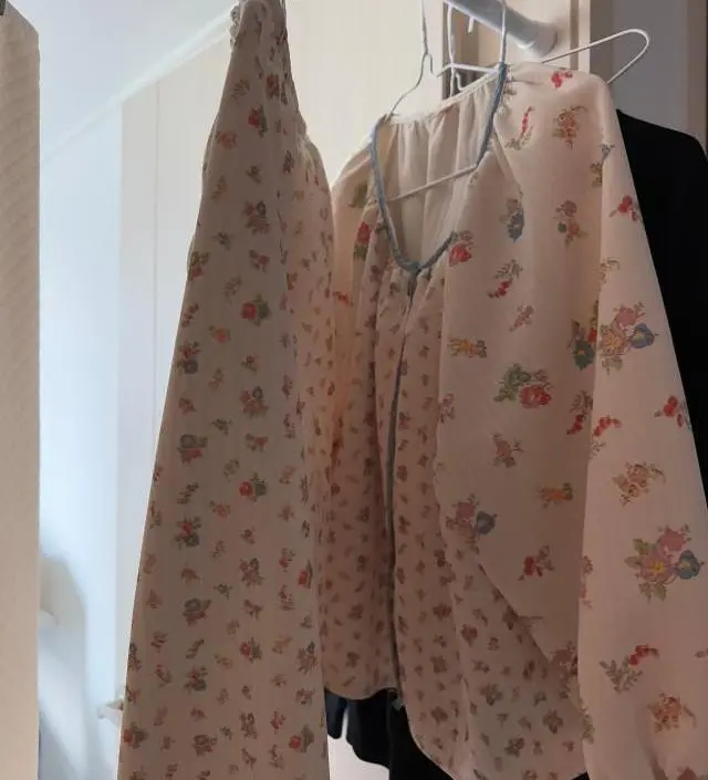 네이버페이에서 작성된 후기입니다.
