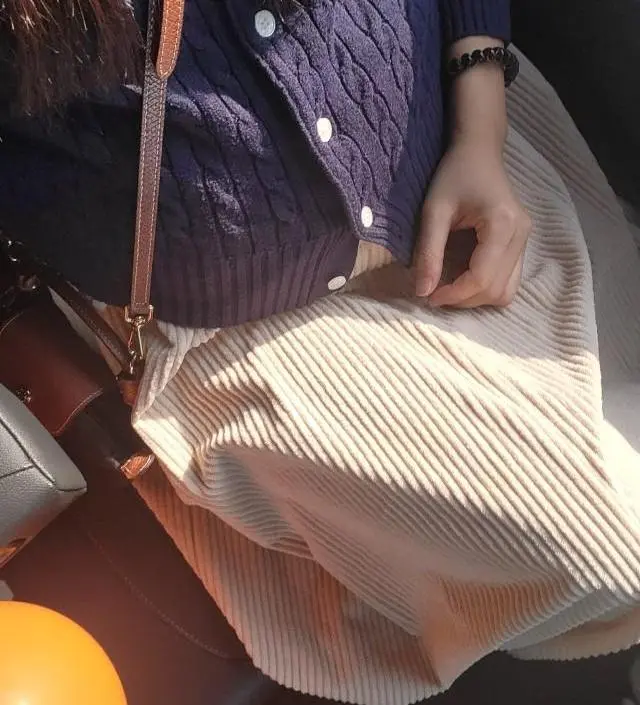 네이버페이에서 작성된 후기입니다.
