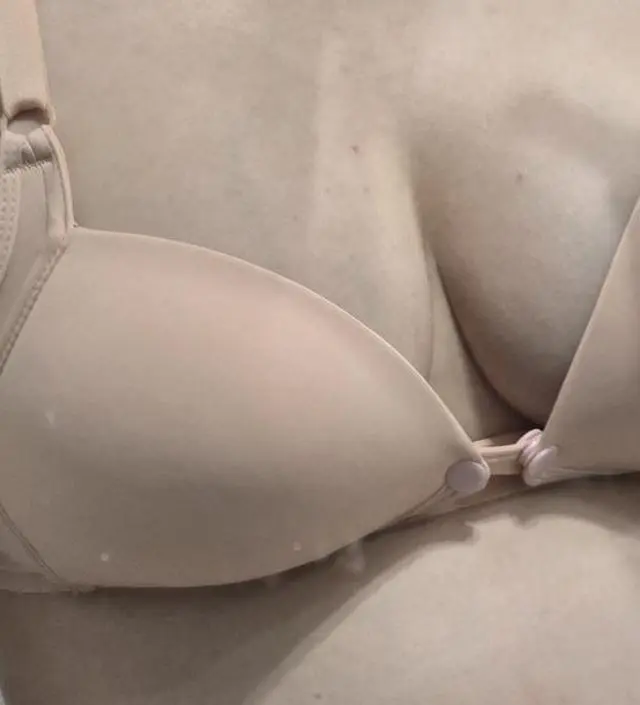 수유브라로 미리 구매했어요
