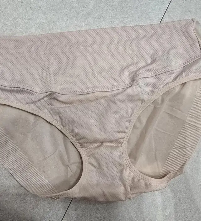 분비물 많이 나오시는 분들은 이거 정말 적극 추천이에요
