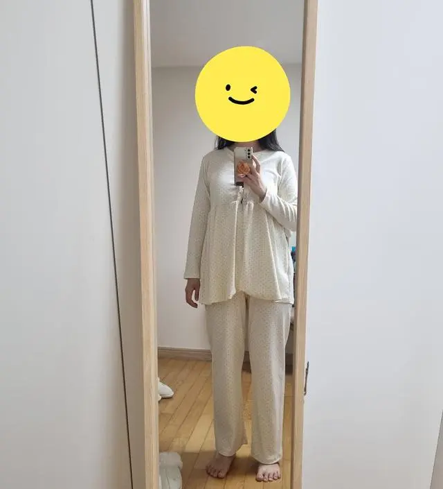 아주 맘에 들어요
