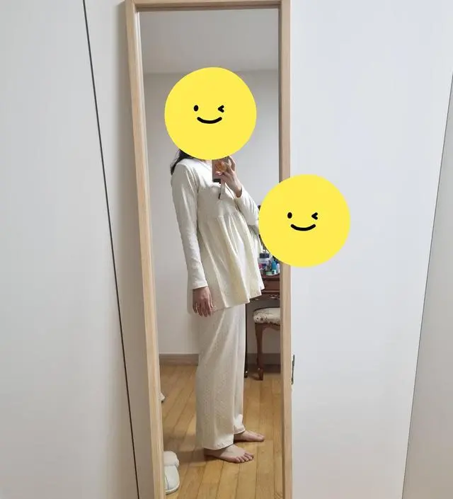 아주 맘에 들어요
