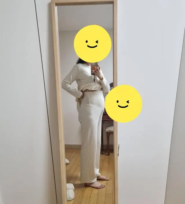 아주 맘에 들어요
