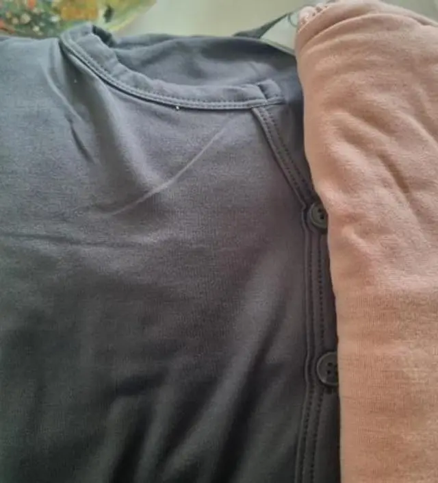 네이버페이에서 작성된 후기입니다.
