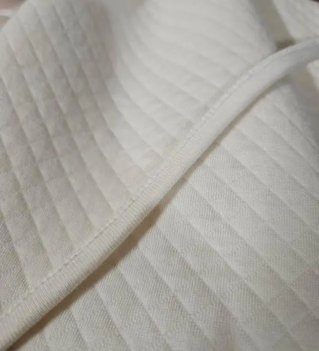 네이버페이에서 작성된 후기입니다.
