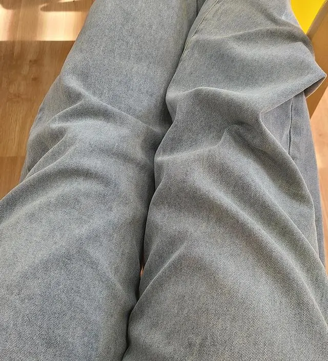 잘받았습니다  편하고 이쁩니다.