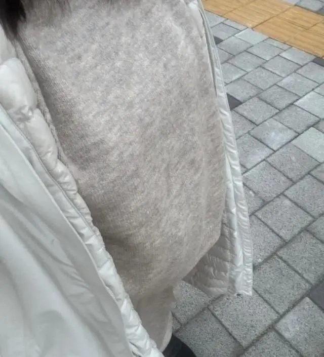 네이버페이에서 작성된 후기입니다.
