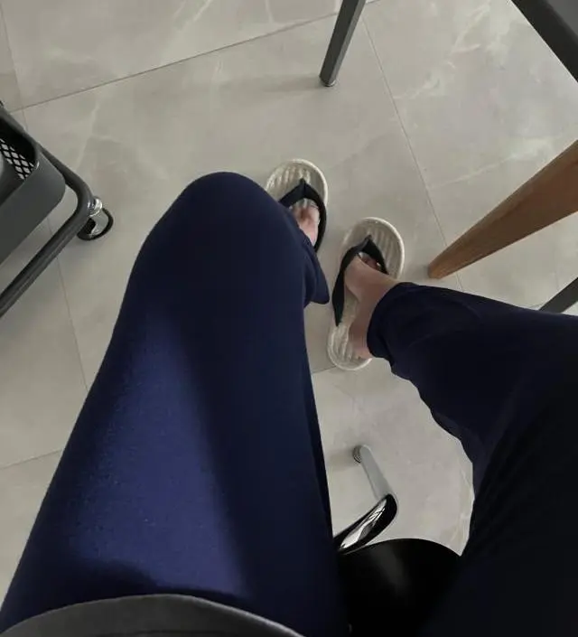 네이버페이에서 작성된 후기입니다.
