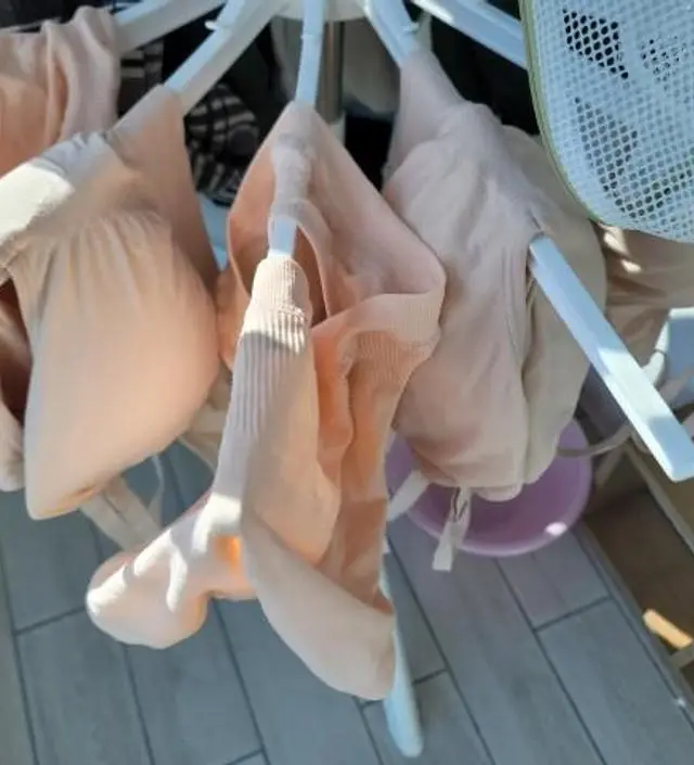 네이버페이에서 작성된 후기입니다.
