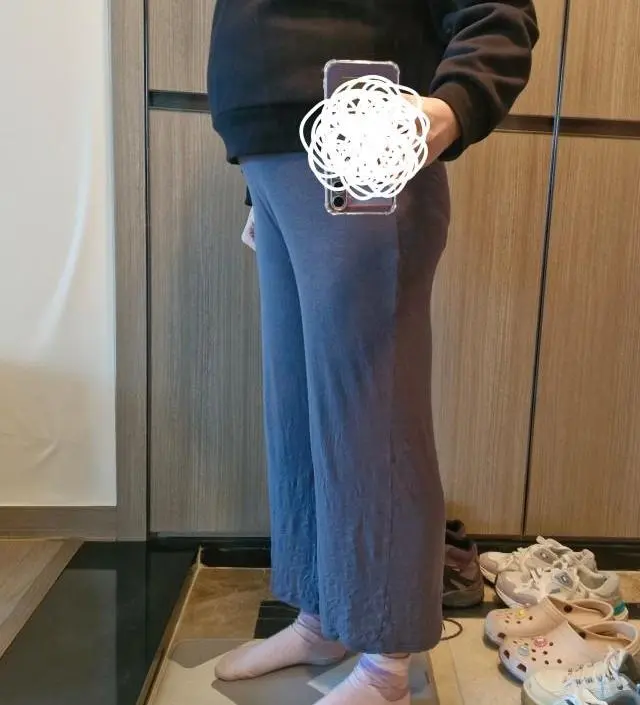 네이버페이에서 작성된 후기입니다.
