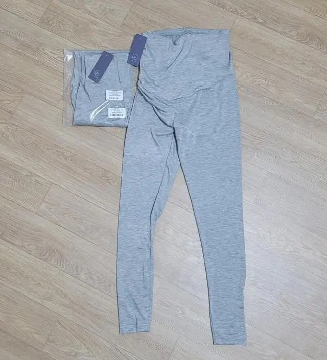 네이버페이에서 작성된 후기입니다.
