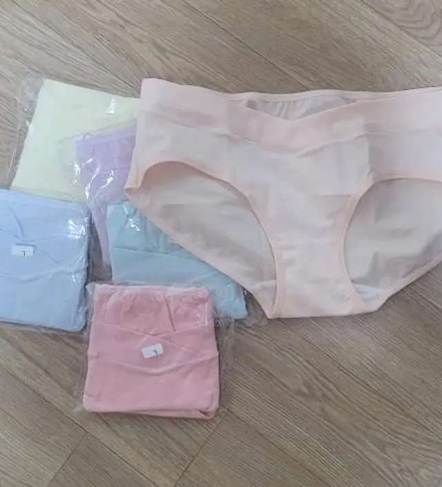 네이버페이에서 작성된 후기입니다.
