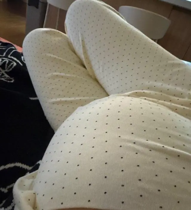 엄청 귀엽고 편해요 ㅎㅎㅎ
