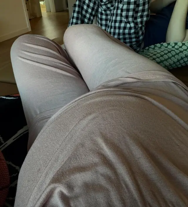 촤르르 하는 촉감이 좋아요!
