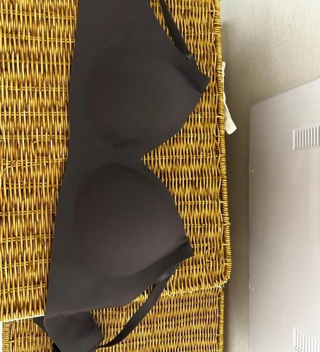 네이버페이에서 작성된 후기입니다.
