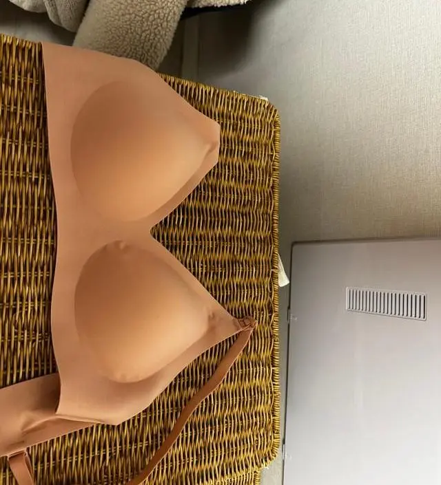 네이버페이에서 작성된 후기입니다.
