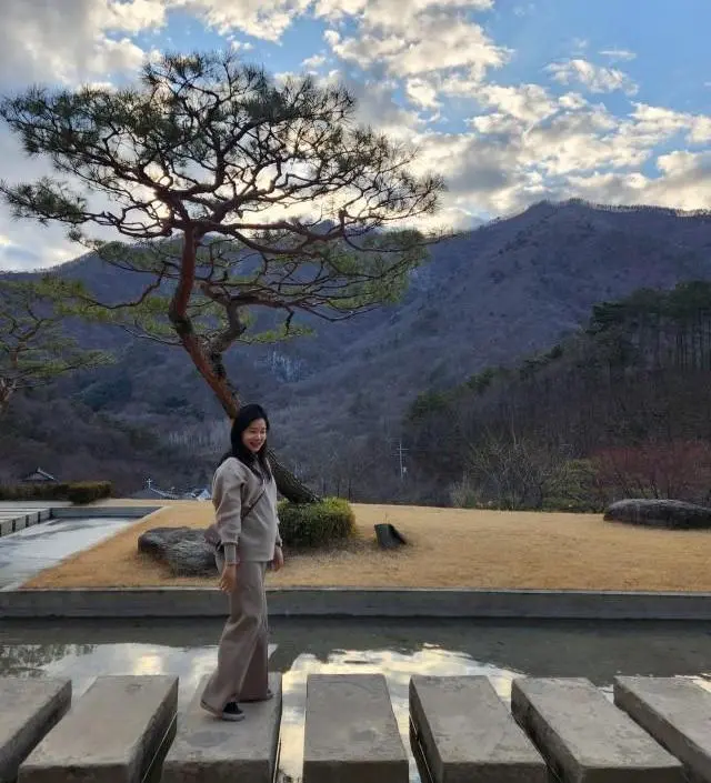 네이버페이에서 작성된 후기입니다.
