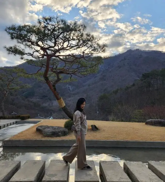 네이버페이에서 작성된 후기입니다.
