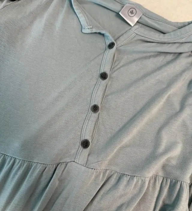 네이버페이에서 작성된 후기입니다.
