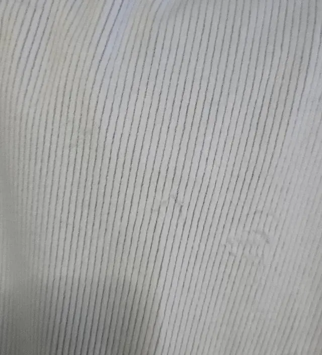 홈웨어로 입으려고 구매했어요!
